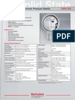 uds7-b1x-ds