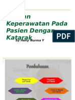 Sistem Penglihatan