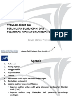 Download SA 700_Lap Audit by bella SN291525922 doc pdf