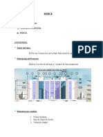 PROCEDIMIENTOS DE CONSTRUCION 