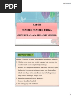 Download BabIIISumberEtikapdfbyKhoirulEffendyTrcSN291526660 doc pdf