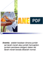 anemia.ppt