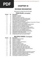 Download Chapter 18 - Test Bank by John Diaz SN291527111 doc pdf
