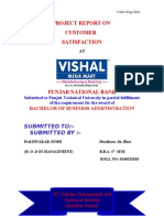 Vishal-Mega-Mart 1.1.pdf