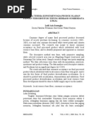 Download 904-1929-1-SM by Ghea Puspa Adyana SN291528191 doc pdf