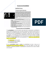 Teoria_de_la_Probabilidad.pdf