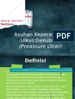 Preassure Ulcer.pptx
