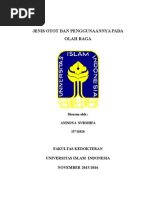 Download jenis otot dan penggunaannya dalam olahraga by Afief Mulya Wijaya SN291528773 doc pdf