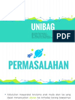 UNIBAG