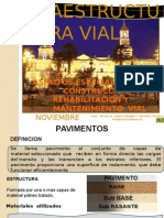 Conferen Asfaltos Especiales AREQUIPA  2014.pptx