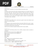 Iit Maths | PDF | Science | Teaching Mathematics