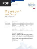 Xylan 1424 Color Chart | PDF