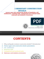 Earthquakeclassppt 141009054224 Conversion Gate01