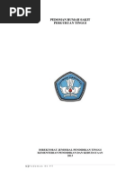 Download Pedoman Rs Pt by anggy SN291535178 doc pdf