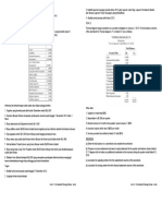 Soal Asis 4 - Jordy - Worksheet& Closing Entries