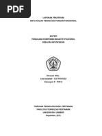 Download Lina Isnawati 131710101033 Thp-c Laporan Polifenol by LinaIsnawati SN291536772 doc pdf