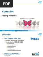 CortexM4_FPU