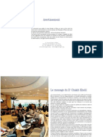Annuaire_Comn_2009.pdf