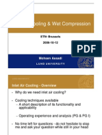 windows-1256__wet compression.pdf