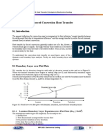 Heat Transfer