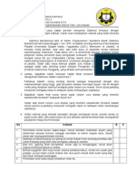 Download Bindo Menginterpretasi Teks Juru Masak XI TKJ 2 by Eka Ariefin SN291538838 doc pdf