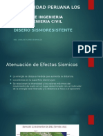 Universidad Peruana Los Andes - ppt2x