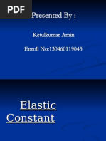 Asm Metal Handbook Vol 07 Free Download