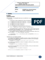 folleto colegio simon bolivar.pdf