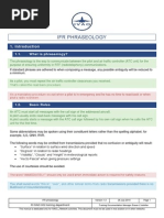 洋書 Phraseology Amazon.com: Morphology and Syntax: Tools for Analyzing the