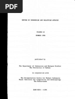 Download SastradanPolitikpdf by Jimmy Al-Anwar SN291542545 doc pdf