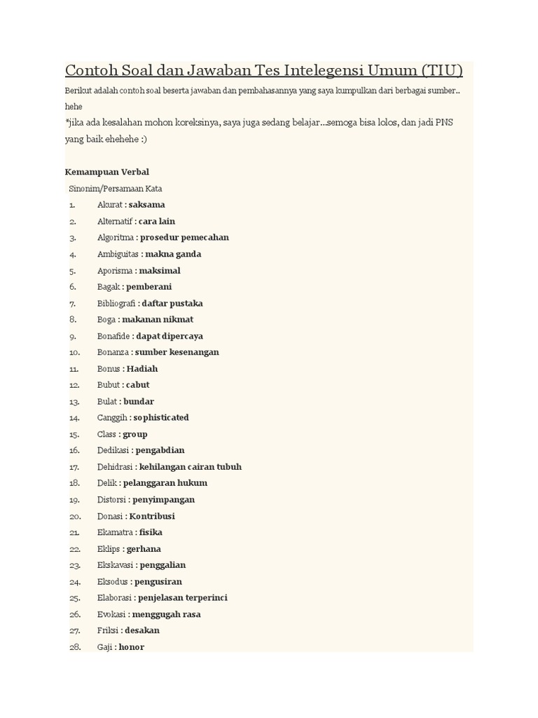 Sinonim Bibliografi Adalah