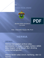 HERNIA PADA ANAK.pptx