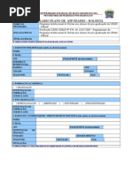 Plano de Atividades Bolsistas[1]