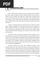 Download BUKU K3 FTpdf by anon_913274617 SN291545443 doc pdf