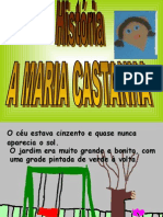 hist_maria_cast.ppt