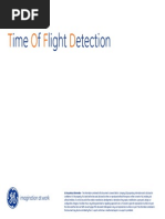 GEIT - ToFD Ultrasonics