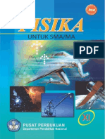 Fisika