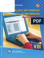 Fullbook Tik SMP 89