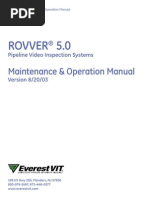 r Ovver Manual