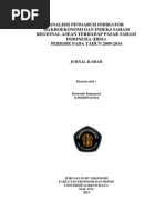 Download 1742-3413-1-SM by Fadil Ym SN291548294 doc pdf