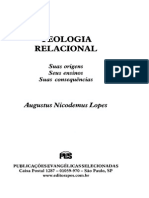Teologia_Relacional