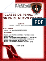 Trabajo Final de NCPP