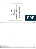 Convergence Ifrs 2 PDF