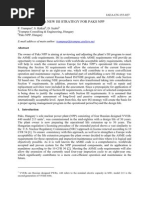 ASTM E1742-E1742M-18 Standard Practice For Radiographic Examination ...