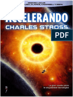 Accelerando - Charles Stross.pdf