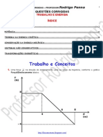 Corg 1ano Trabalhoeenergia 120229072700 Phpapp01