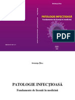 Patologie_Infectioasa