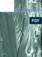 2015-Journal of Applied Polymer Science (1)