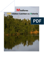 Miraflores. 100 relatos Cuentan su Historia.pdf