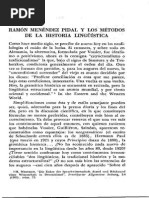 Download Menndez Pidal by animopepe SN291555677 doc pdf